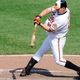 Illustration for article titled Jim Thome Leaves Game Early With Tightness In Pants